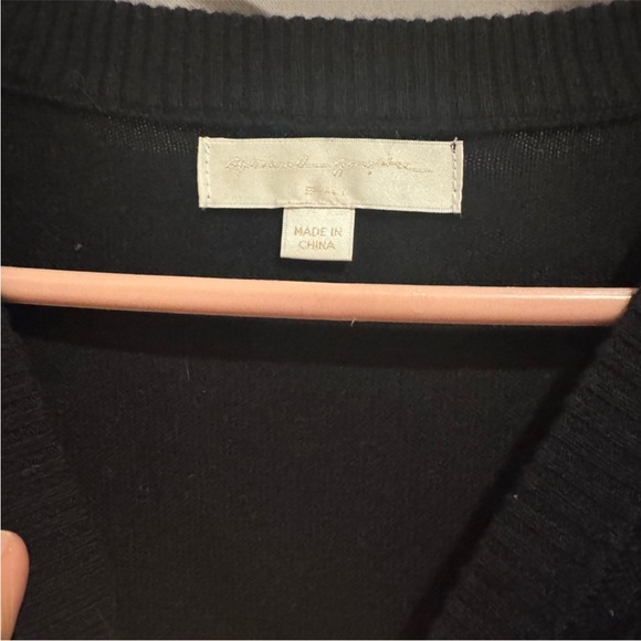 Spiritual Gangster Yin Yang Sun and Moon Design - Picture 2 of 3